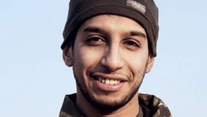 Maroc: Le petit frère du cerveau des attaques terroristes de Paris condamné