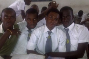 Côte d'Ivoire: BTS, les parents d'élèves disent non à  la nouvelle reforme