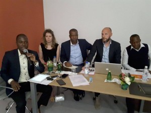 Côte d'Ivoire : Indemnisation des victimes des déchets, des avocats donnent des précisions sur la procédure entamée en début d'année en Hollande