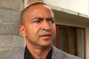 RDC: Moïse Katumbi convoqué lundi à  9 heures au parquet de Lubumbashi