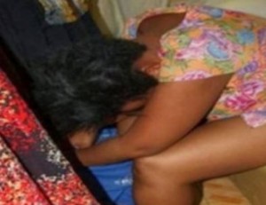 Sénégal : Il surprend sa femme en plein ébats sexuels et se fait tabasser par l'amant