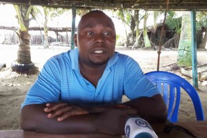 Côte d'Ivoire: Après les attentats de Grand-Bassam, le partage des 200 millions de FCFA pose problème, des opérateurs menacés d'expulsion par la mairie