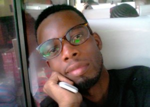 Côte d'Ivoire: Crime odieux, «JP Martin's» assassiné dans son appartement à  Cocody