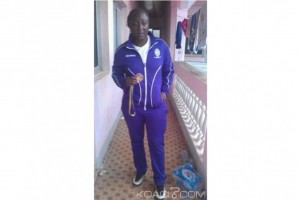 Cameroun: Une footballeuse meurt avant le coup d'envoi d'un match de championnat féminin