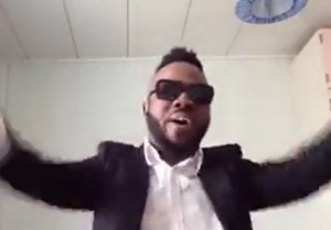 Côte d'Ivoire: Reprise  du  procès de Gbagbo à  la Haye, Johnny Patcheko  livre des secrets  sur Blé Goudé