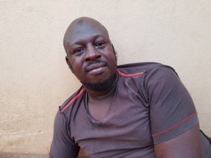 Mali: Arrestation à  Bamako  du numéro 2 du groupe Ansar Dine du Sud