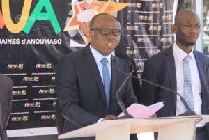 Côte d'Ivoire: Décès de Papa Wemba, Asalfo n'a pas été entendu par la police