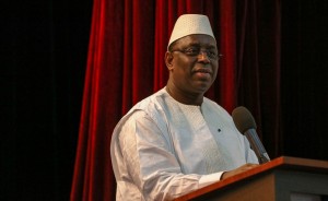 Koacinaute: Lettre ouverte à  Monsieur le Président de la République Macky Sall : Excellence, nommez bien car vous êtes bien élu !