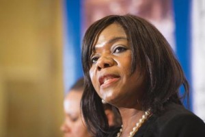 Afrique  du Sud: Menaces de mort contre  la médiatrice Thuli Madonsela