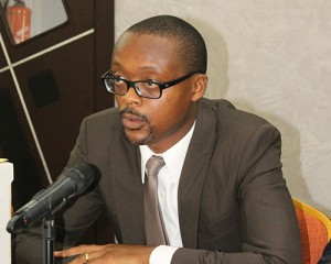 Côte d'ivoire: Le DG de la RTI annonce qu'il privilégie «le divertissement» dans les programmes nationaux
