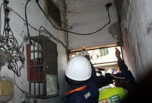 Côte d'Ivoire: Remboursement du surplus tarifaire, la Cie situera tout le monde le 17 mai prochain