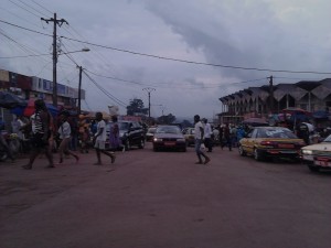 Cameroun: 53 camerounais expulsés de Guinée équatoriale
