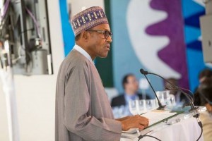 Nigeria : Buhari indigné par une critique du Premier ministre britannique