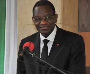 Côte d'Ivoire: District d'Abidjan, des experts recommandent la création d'une autorité organisatrice des transports urbains