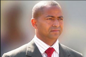 RDC: Moïse Katumbi de nouveau au parquet  de Lubumbashi ce mercredi