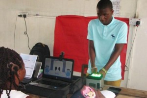 Ghana: Présidentielle 2016: Appels pour et contre un «deuxième» recensement électoral