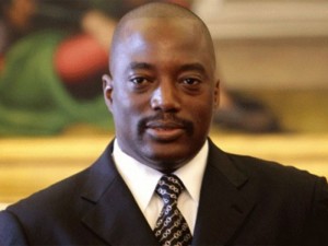 RDC: Joseph Kabila autorisé par la cour constitutionnelle à  rester au pouvoir après 2016