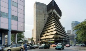 Côte d'Ivoire: Dégradation du cadre de vie, le Gouvernement annonce l'intensification des mesures de repression pour lutter contre l'incivisme