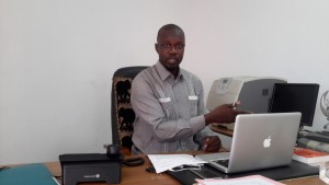 Sénégal: Grave révélation d'un inspecteur des impôts sur l'Assemblée Nationale