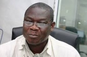 Ghana: Pas de ré-inscription électorale spéciale, les étudiants déboutés