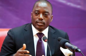 RDC: Présidentielle, la France met la pression sur Kabila