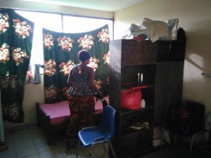 Côte d'Ivoire: Voici les premiers témoignages des filles violées sur le campus de Cocody par des policiers