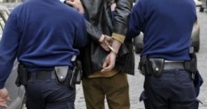 Maroc: Accusé du meurtre de sa femme , il est innocenté après trois ans en prison