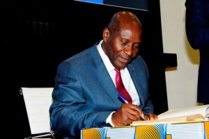 Côte d'Ivoire: La fourniture  de l'électricité aux pays voisins rapporte 5 milliards par an, Duncan dément l'implication du FMI dans la hausse des prix