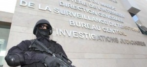 Tchad: Arrestation à  Tanger, d'un tchadien présumé militant de Daesh
