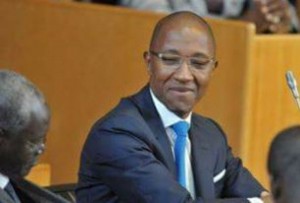 Sénégal: L'ancien premier ministre de Macky Sall, lance officiellement son parti politique