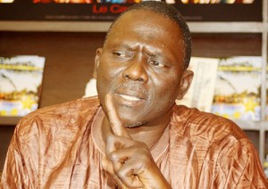 Sénégal: Un député veut une loi pour interdire la politique aux fonctionnaires de l'Etat