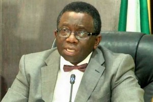 Nigeria: Sensibilisation sur le syndrome de Stevens-Johnson