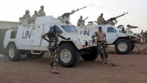 Mali: Des affrontements entre groupes armées font trois morts, un officier assassiné à  Gao