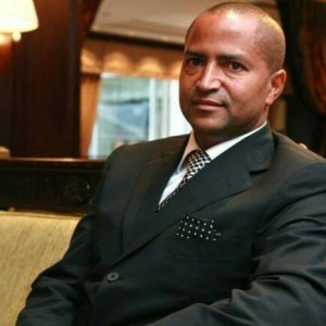 RDC: Moïse Katumbi ne se présente pas à  l'audience ce lundi, ses avocats évoquent son état de santé