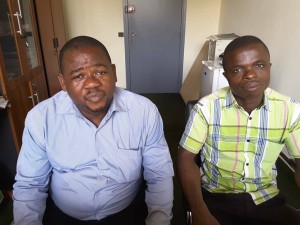 Côte d'Ivoire: PDCI-RDA, après la célébration des 70 ans, des mouvements estiment que le retour des enfants d'Houphouët est indiscutable