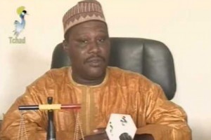 Tchad: Le procureur de la République ouvre une enquête sur la disparition des militaires