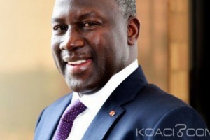 Sénégal-Cote d'Ivoire: 12 milliards d'indemnités versées à  l'Ivoirien Adama Bictogo, l'Etat confirme et s'explique