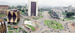 Cameroun: 44e fête de l'Unité, 9 partis sur 300 retenus pour le défilé de la fête de l'unité