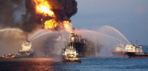 Nigeria: Attaques contre des installations pétrolières, plusieurs suspects interpellés