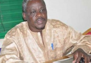 Burkina Faso: L'opposition exige l'annulation de la nomination d'un proche de Kaboré à  la tête de la CNSS