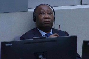 Côte d'Ivoire: Procès de Gbagbo et Blé Goudé, un chercheur d'une ONG comme témoin
