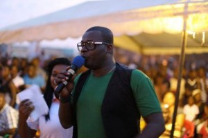 Côte d'Ivoire: RTI, Didier Bleou promu directeur de TV 2