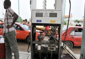 Côte d'Ivoire: Plus de 2 millions de Francs CFA emportés dans une station service lors d'un braquage