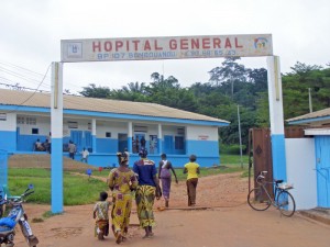 Côte d'Ivoire: De nouveaux affrontements signalés au centre-est du pays, 1 mort et des blessés