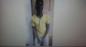 Côte d'Ivoire: Daloa, le célèbre dealer «Barboza» condamné à  5 ans de prison