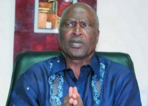 Côte d'Ivoire: Fraudes dans le secteur du bois, Dacoury Tabley ordonne la fermeture d'une société