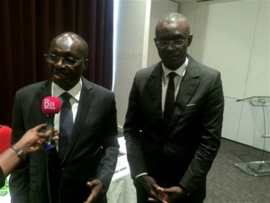 Côte d'Ivoire: Election des délégués régionaux, une candidate accusée de fraude à  San-Pedro