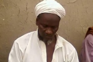 Mali: Le FLM d'Amadou Kouafa diffuse sa première vidéo et menace la France et ses alliés