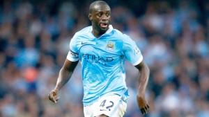 Côte d'Ivoire: Yaya Touré discute avec l'Inter, son prix fixé à  près de 10 milliards