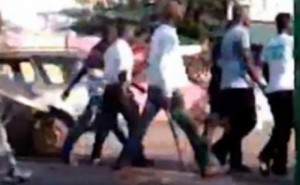 Côte d'Ivoire: Lutte contre la violence en milieu estudiantin, des clubs de paix installés dans les universités